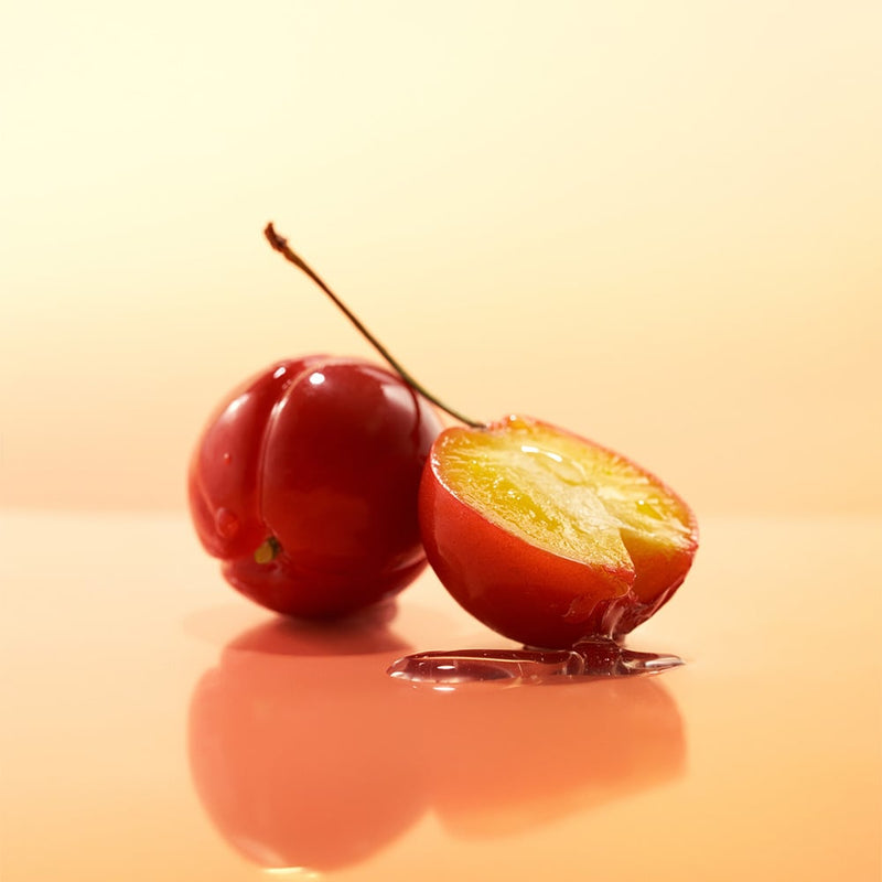 EQQUALBERRY Vitamin Illuminating Serum