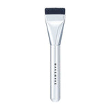 WAKEMAKE Spatula Wide Foundation Brush