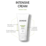 ZEROID Intensive Cream