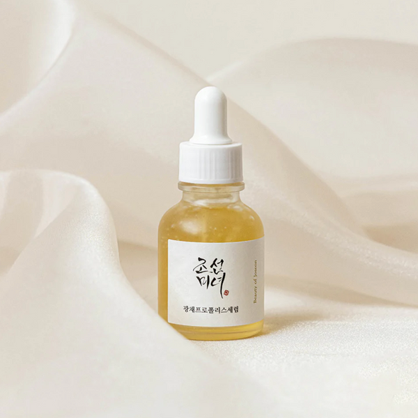 Beauty of Joseon Glow serum Propolis + Niacinamide